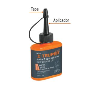 Imagen del producto 16711 - A-31-30+FC1