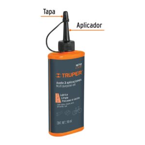 Imagen del producto 16712 - A-31-90+FC1