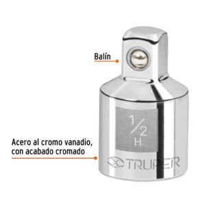 Imagen del producto 13422 - A-5254+FC1