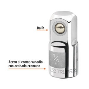 Imagen del producto 13417 - A-5256+FC1