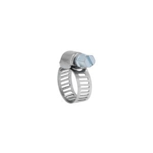 Imagen del producto 44255 - AB-03