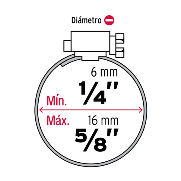 Imagen del producto 44255 - AB-03+D1