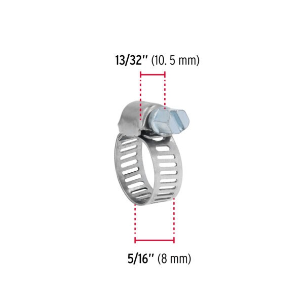 Imagen del producto 44255 - AB-03+FC2