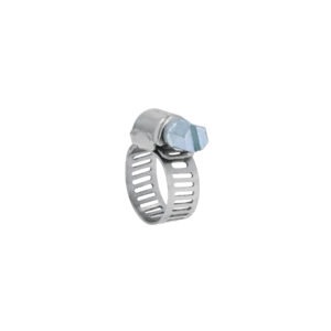 Imagen del producto 44230 - AB-04