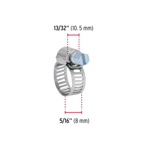 Imagen del producto 44230 - AB-04+FC2