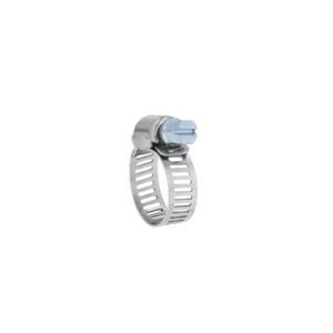 Imagen del producto 44231 - AB-06