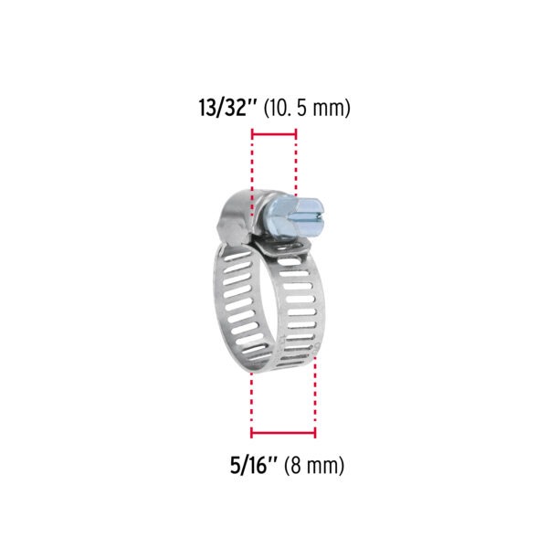 Imagen del producto 44231 - AB-06+FC2