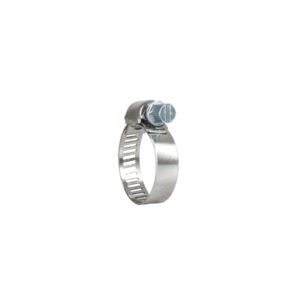 Imagen del producto 44256 - AB-07