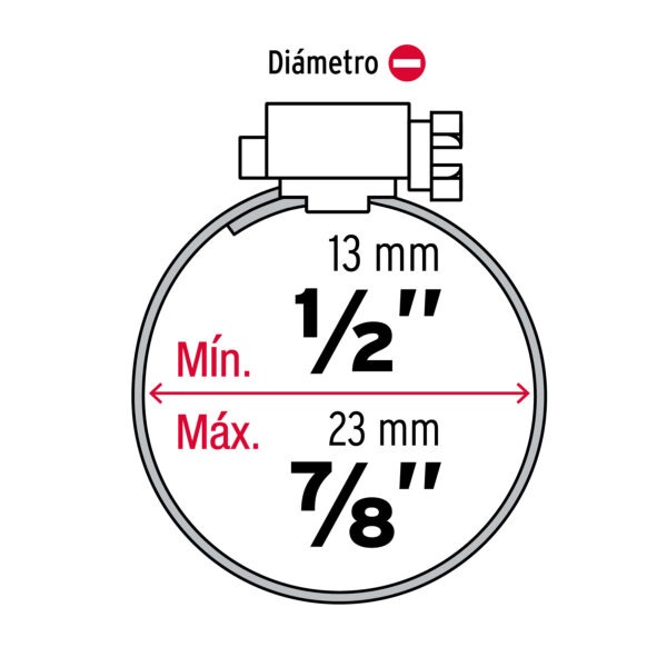 Imagen del producto 44256 - AB-07+D1