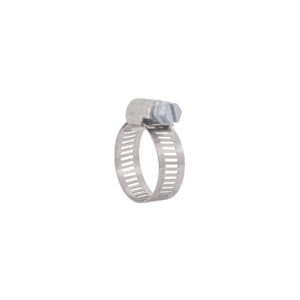 Imagen del producto 44236 - AB-12
