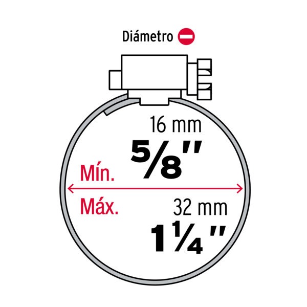 Imagen del producto 44236 - AB-12+D1