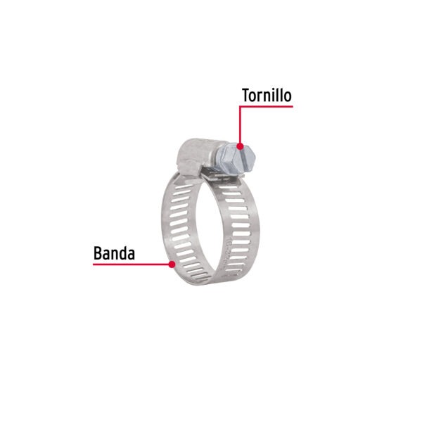 Imagen del producto 44236 - AB-12+FC1