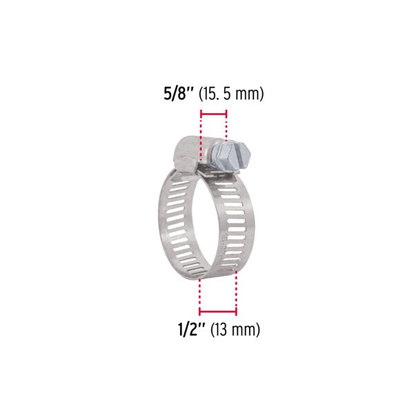 Imagen del producto 44236 - AB-12+FC2