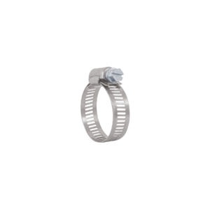 Imagen del producto 44237 - AB-16