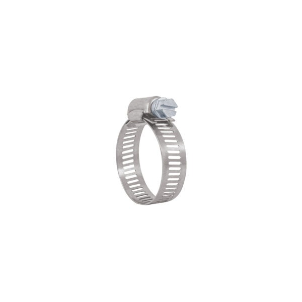 Imagen del producto 44237 - AB-16