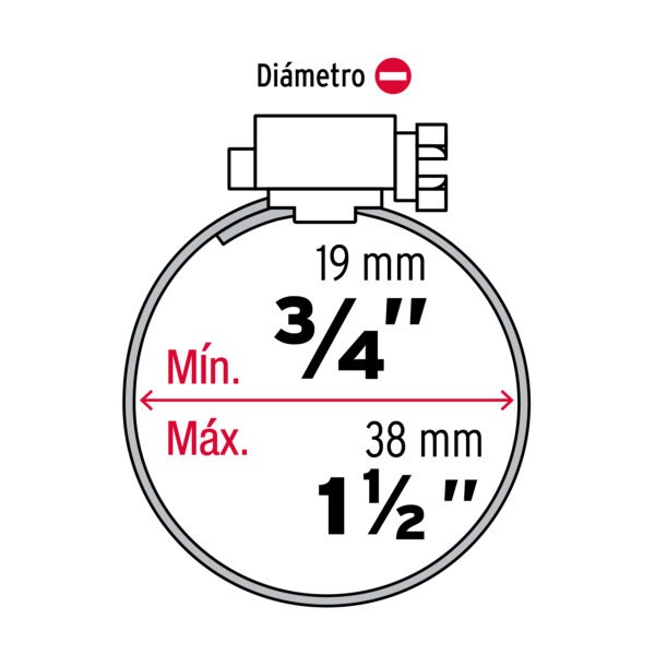 Imagen del producto 44237 - AB-16+D1