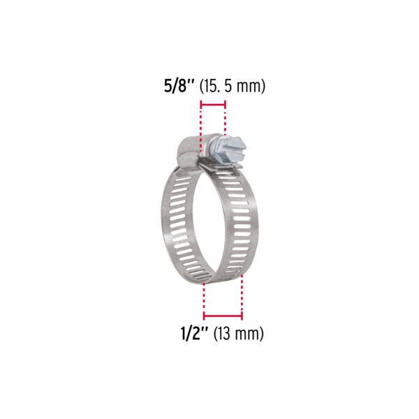 Imagen del producto 44237 - AB-16+FC2