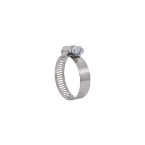Imagen del producto 44238 - AB-20