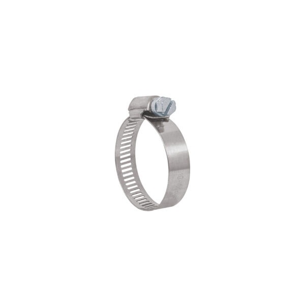 Imagen del producto 44238 - AB-20