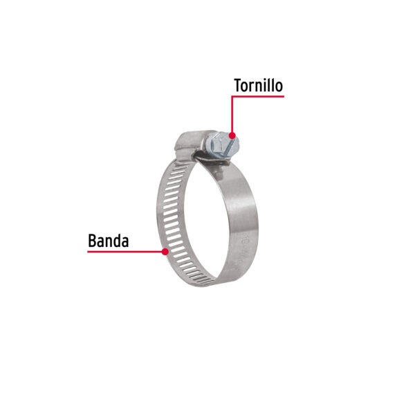 Imagen del producto 44238 - AB-20+FC1