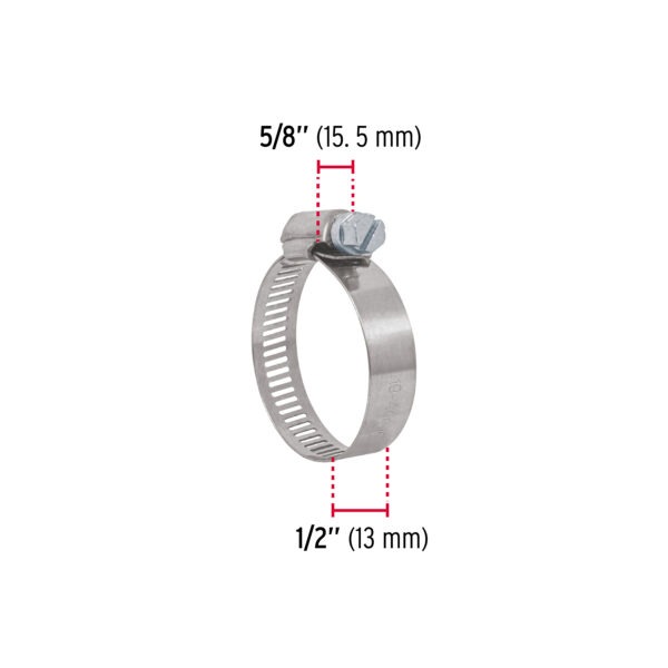 Imagen del producto 44238 - AB-20+FC2