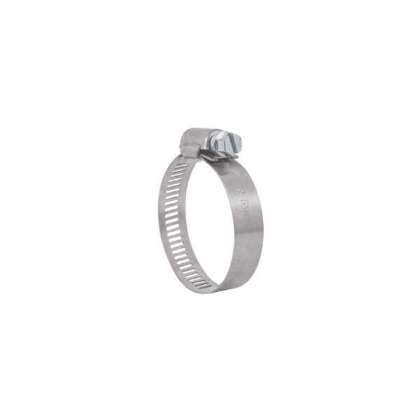 Imagen del producto 44239 - AB-24
