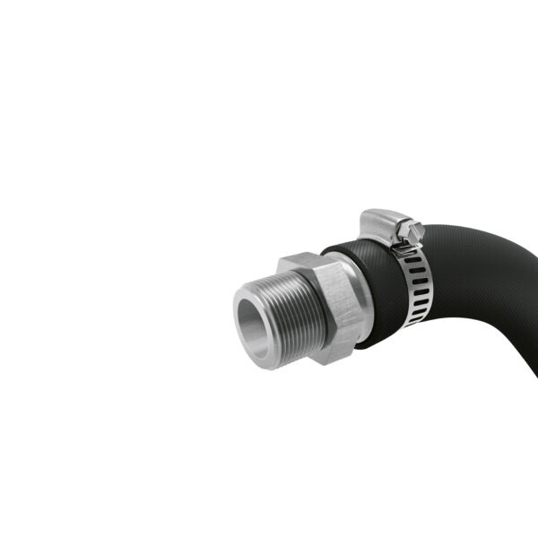 Imagen del producto 44239 - AB-24+A1