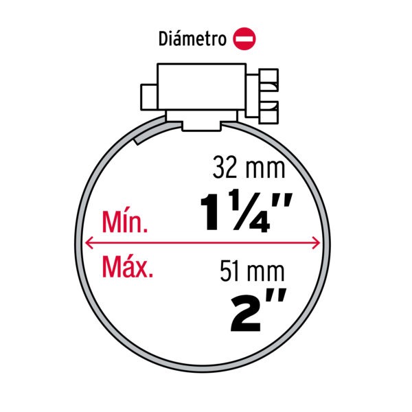 Imagen del producto 44239 - AB-24+D1