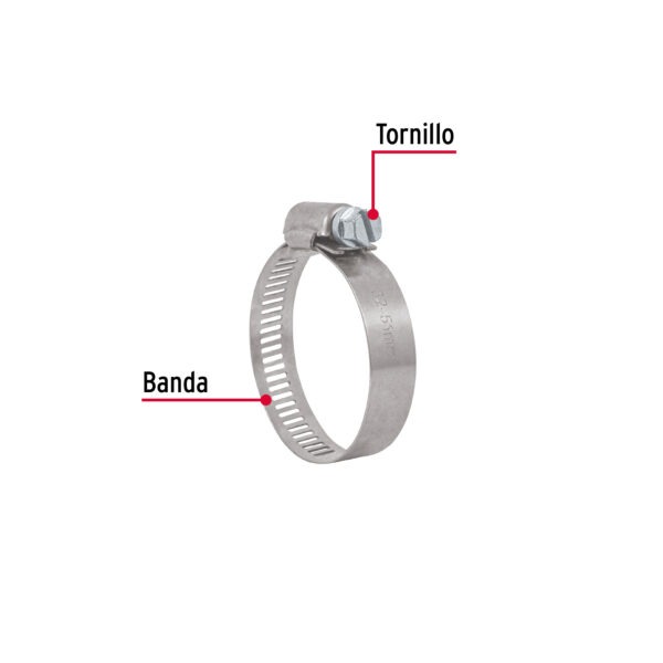 Imagen del producto 44239 - AB-24+FC1