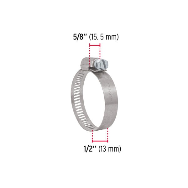 Imagen del producto 44239 - AB-24+FC2