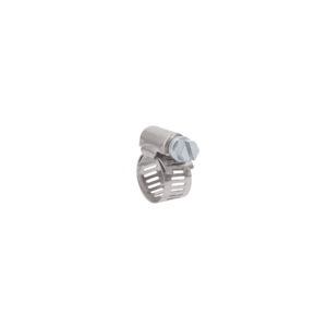 Imagen del producto 44232 - AB-4