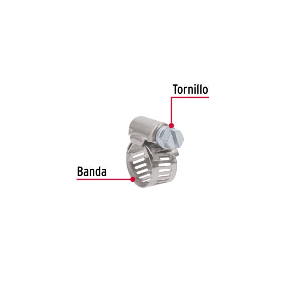 Imagen del producto 44232 - AB-4+FC1