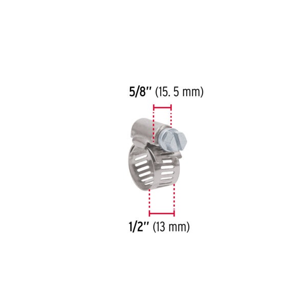 Imagen del producto 44232 - AB-4+FC2