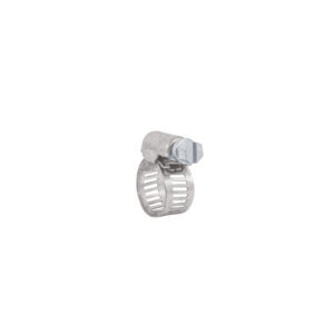 Imagen del producto 44233 - AB-6