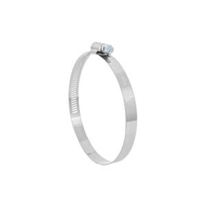 Imagen del producto 44248 - AB-60