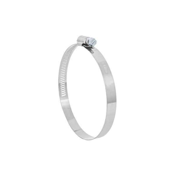 Imagen del producto 44248 - AB-60