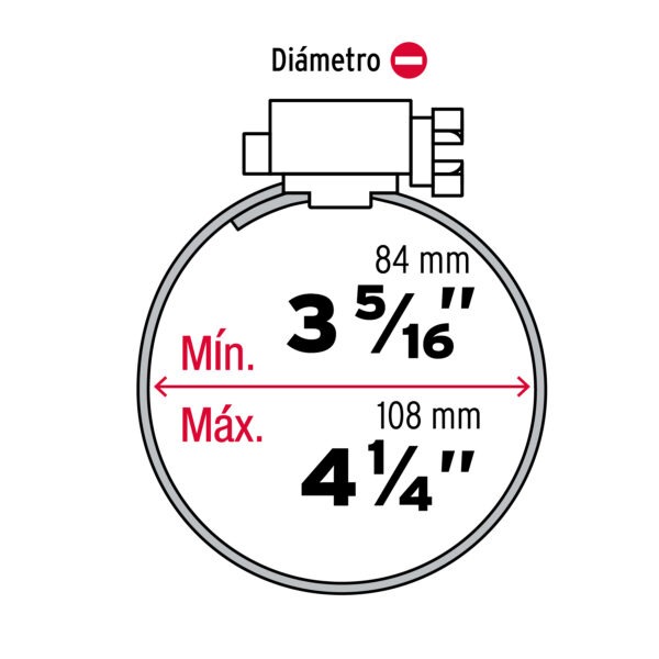 Imagen del producto 44248 - AB-60+D1