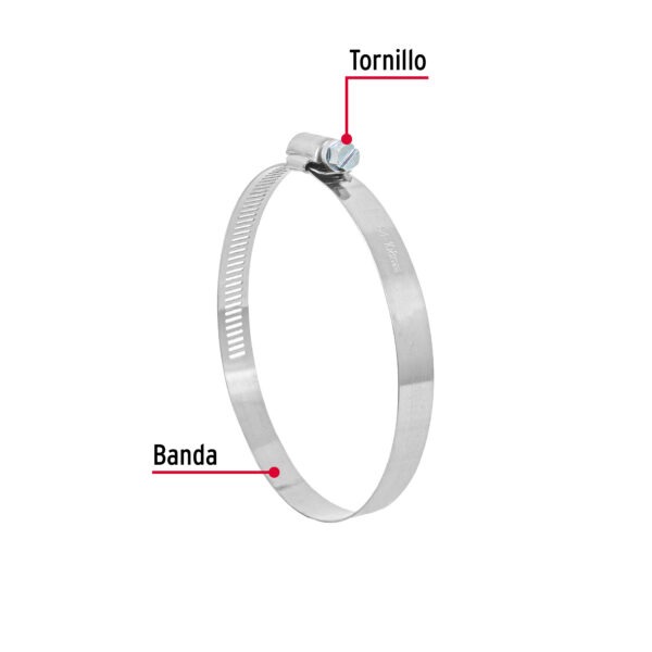 Imagen del producto 44248 - AB-60+FC1