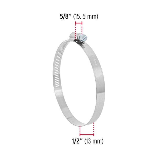 Imagen del producto 44248 - AB-60+FC2