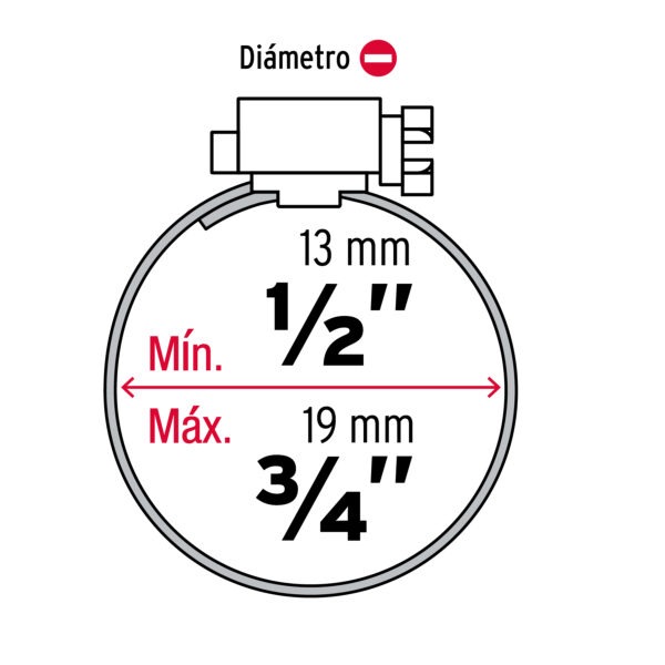 Imagen del producto 44233 - AB-6+D1