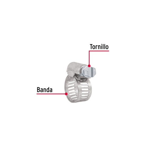 Imagen del producto 44233 - AB-6+FC1