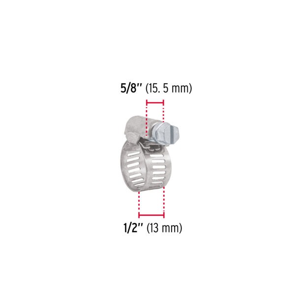 Imagen del producto 44233 - AB-6+FC2