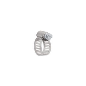 Imagen del producto 44234 - AB-8