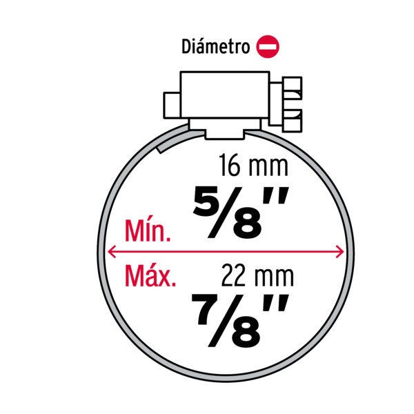 Imagen del producto 44234 - AB-8+D1