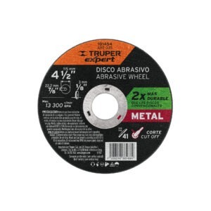 Imagen del producto 101454 - ABT-335