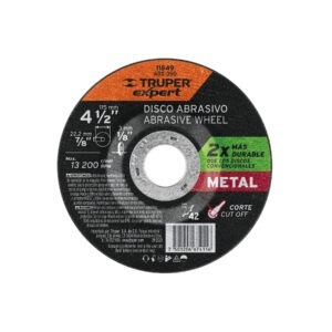 Imagen del producto 11549 - ABT-390