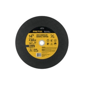 Imagen del producto 22561 - ABT-758P