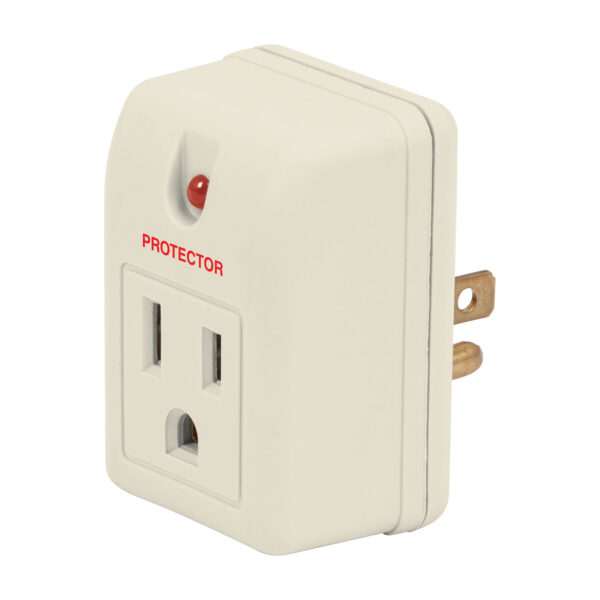 Imagen del producto 46250 - AD-270