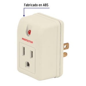 Imagen del producto 46250 - AD-270+FC1