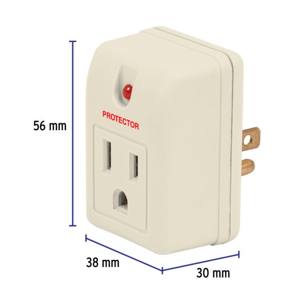 Imagen del producto 46250 - AD-270+FC2